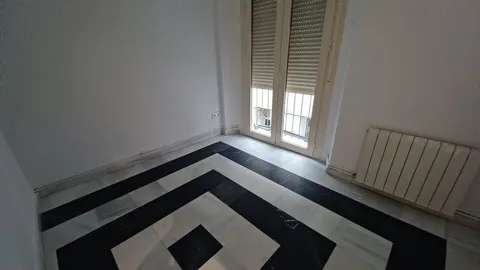 Appartamento 132 m² a Siviglia