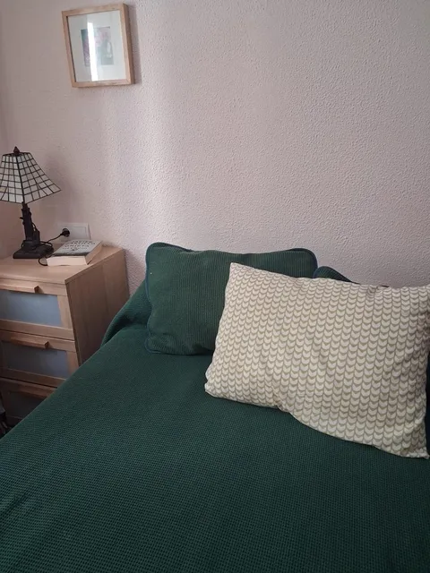 Pis de 85 m² a Cádiz