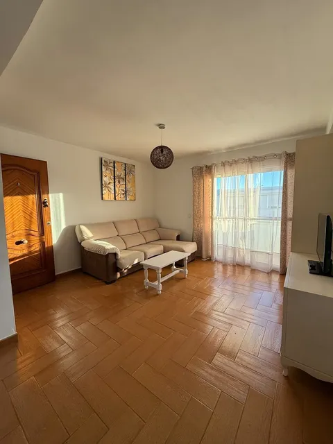 Pis de 80 m² a La Línea de la Concepción