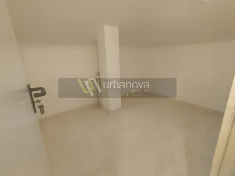 Pis de 50 m² a Logronyo