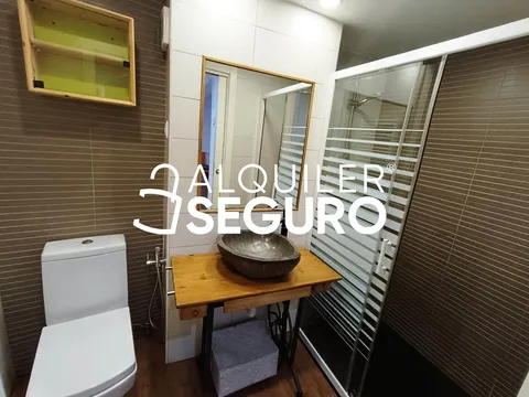 Appartamento 75 m² a Leganés