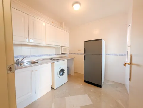 Apartamento 133 m² em Granada