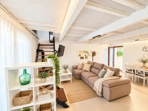 Haus 69 m² in Santa Margalida