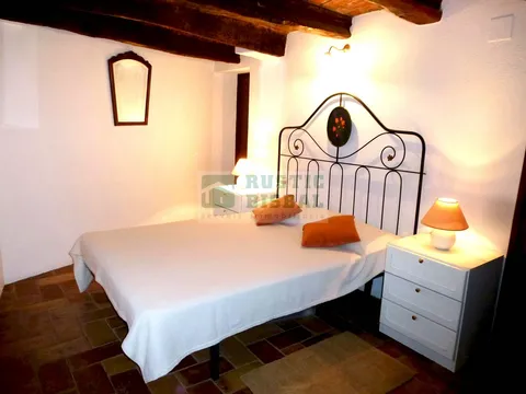 Квартира 104 м² у Palau-sator