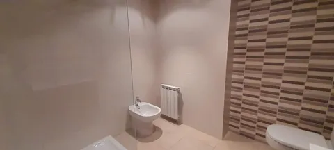 Pis de 84 m² a Avià