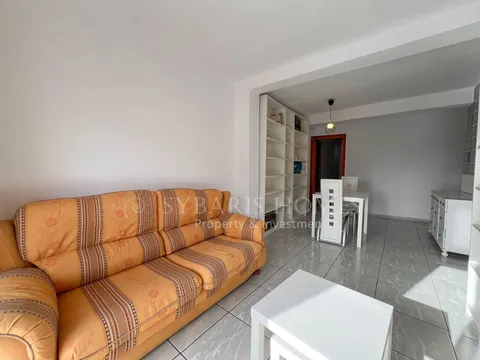Pis de 75 m² a Dénia
