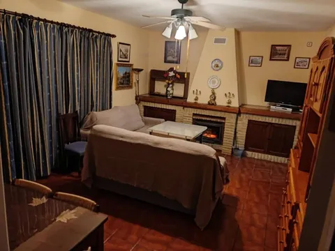 Casa de 132 m² a Castilblanco de los Arroyos