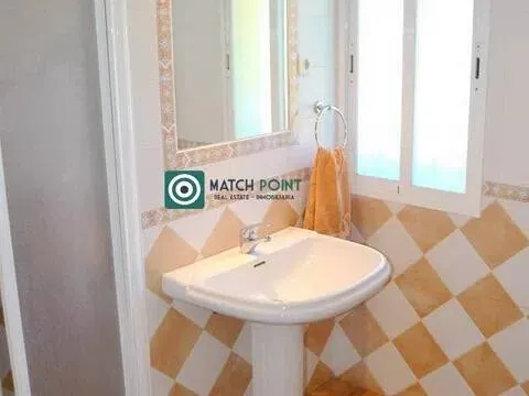 Appartamento 85 m² a Almuñécar
