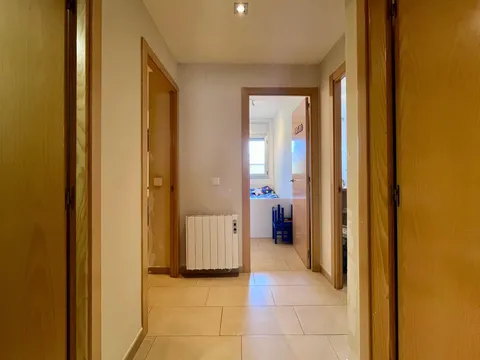 Appartement 68 m² à Torrelavit