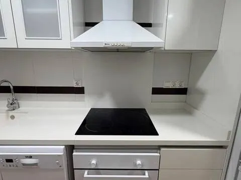 Pis de 75 m² a Torrevella
