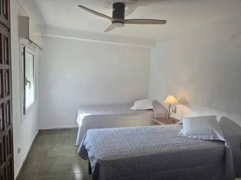 Pis de 167 m² a Calella
