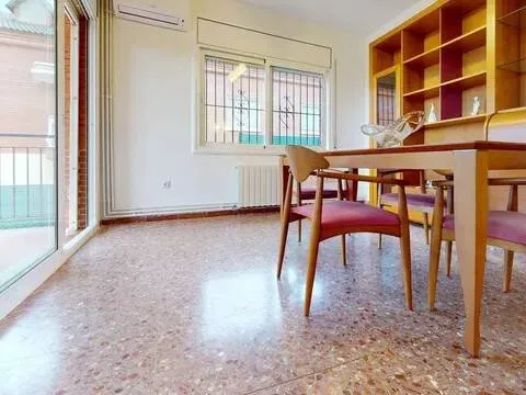 Casa de 291 m² a Castelldefels