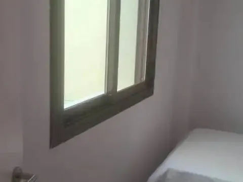 Piso de 80 m² en Salobreña