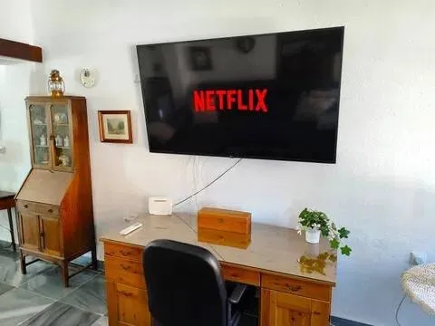 Moradia 140 m² em Fuengirola