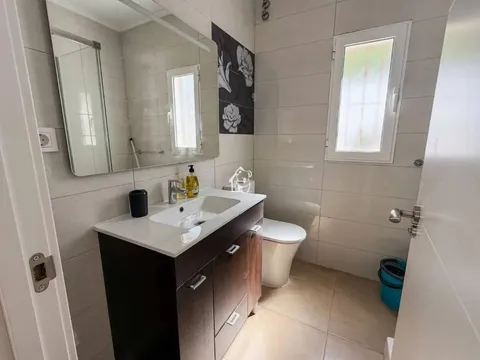 Casa de 110 m² a Torrevella