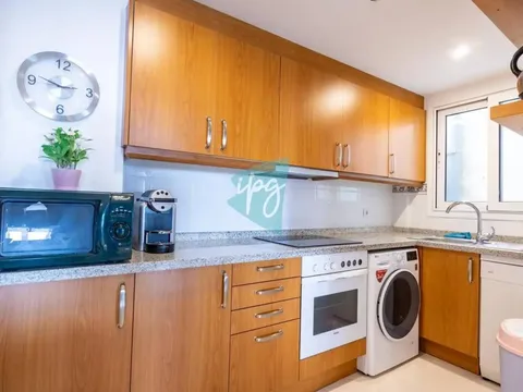 Pis de 120 m² a Estepona