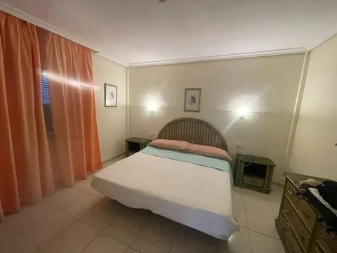 Piso de 60 m² en Arona