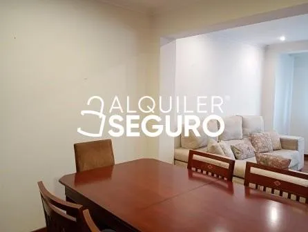 Appartamento 101 m² a A Coruña