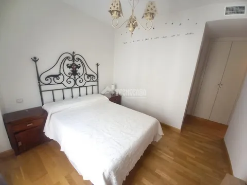 Appartement 104 m² à Séville
