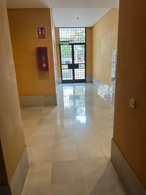 Wohnung 90 m² in Sevilla