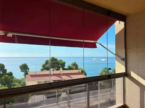 Appartamento 121 m² a Alacant / Alicante