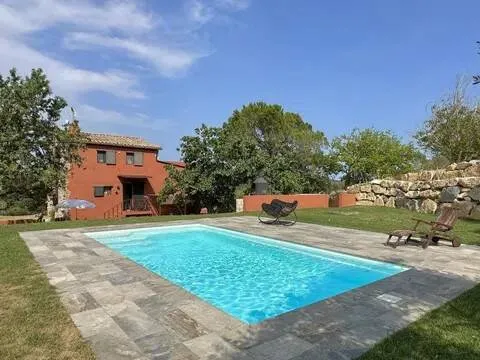 Piso de 250 m² en Peralada
