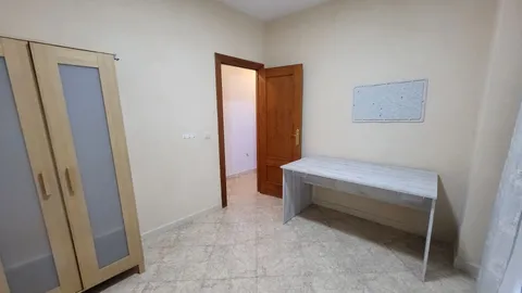 Pis de 110 m² a Albox