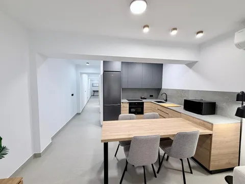 Pis de 90 m² a Almeria