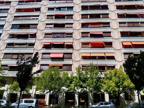 Appartamento 115 m² a Pamplona
