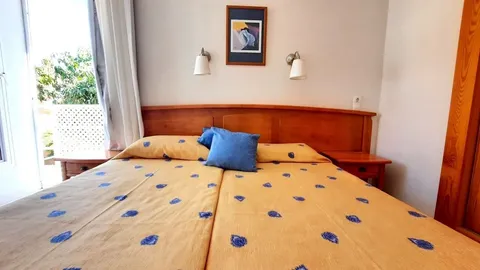 Pis de 100 m² a San Bartolomé de Tirajana