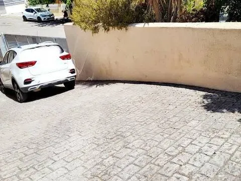 Casa de 120 m² a Son Servera