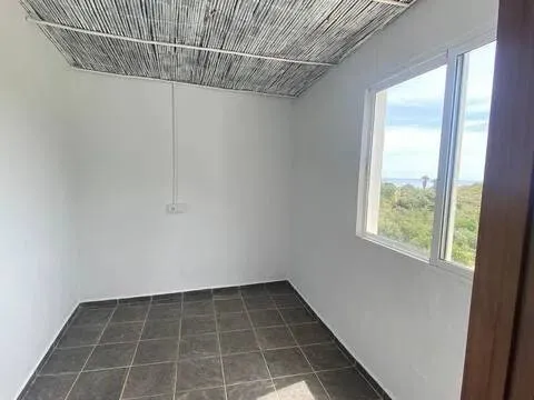 Casa de 70 m² a Vélez-Málaga