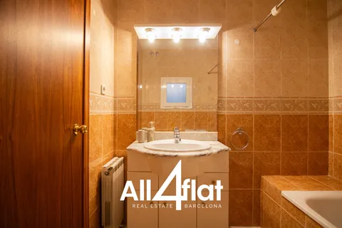 Appartamento 95 m² a Barcelona