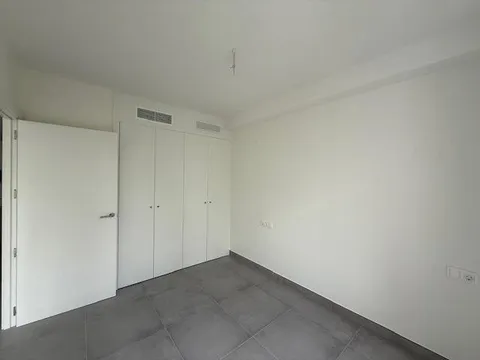 Wohnung 57 m² in Valencia