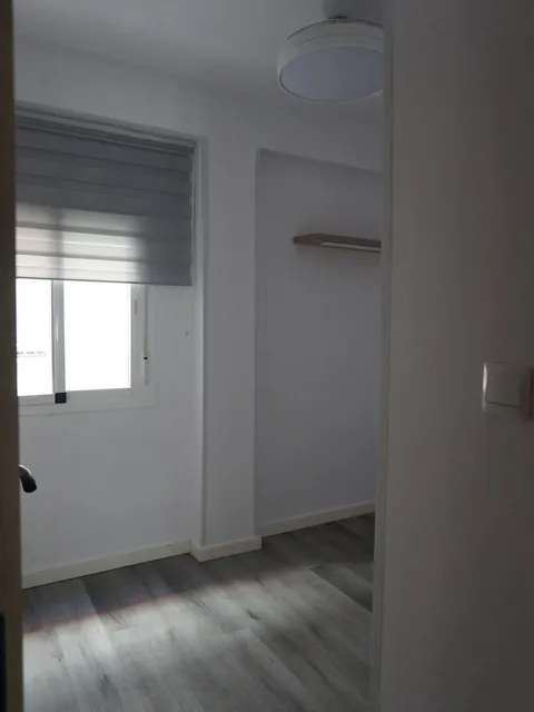 Apartamento 62 m² em Sevilla