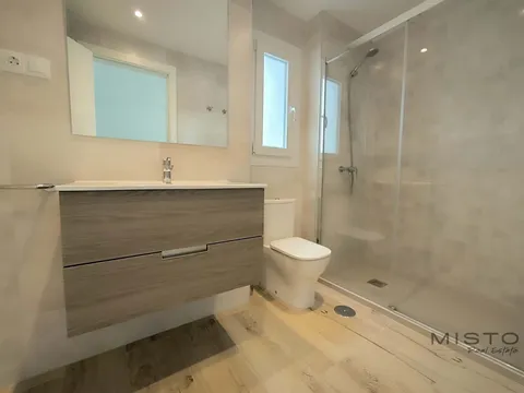Pis de 114 m² a Marbella