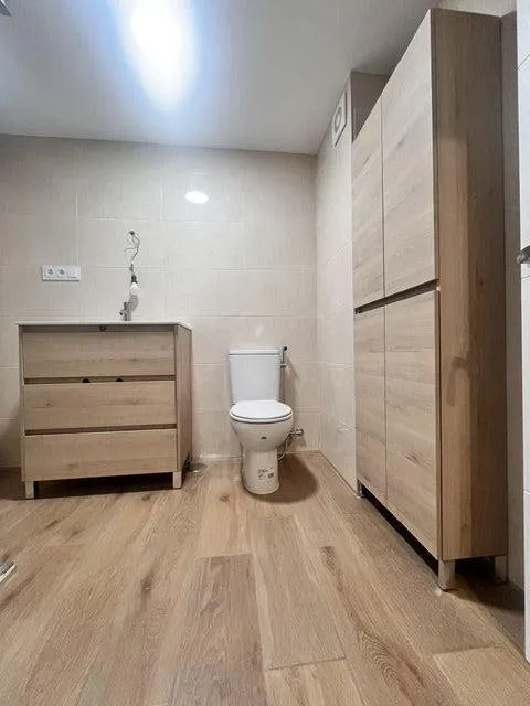 Pis de 72 m² a Gijón