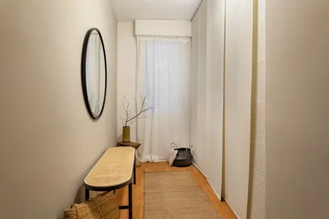 Appartamento 100 m² a Barcelona