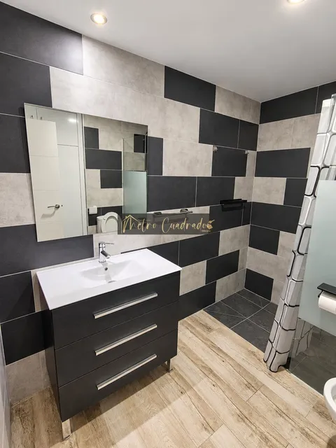 Appartamento 100 m² a Mérida