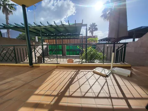 Flat 220 m² in Adeje (4/43)