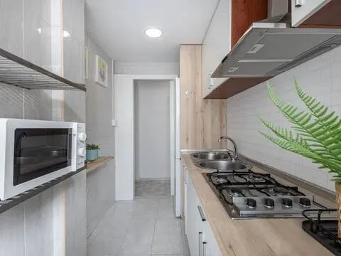Habitación en alquiler, Granada