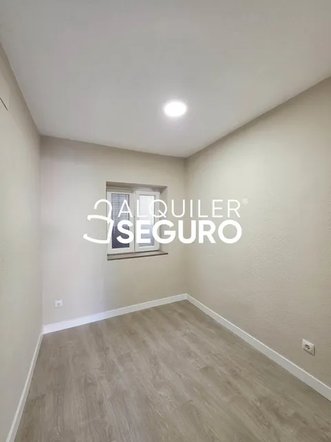 Casa de 54 m² a Hoyo de Manzanares