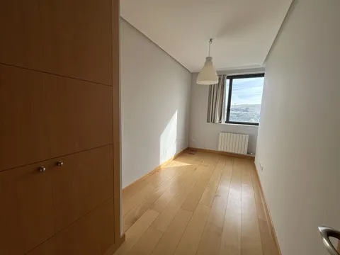 Piso de 102 m² en Burgos (4/39)