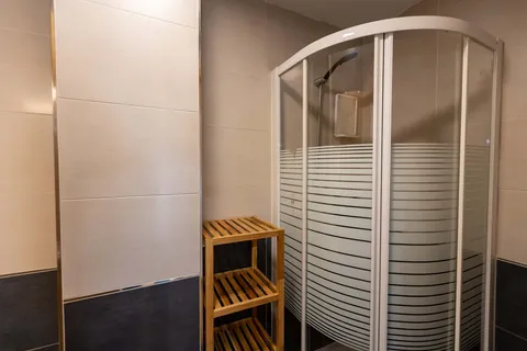 Pis de 45 m² a Madrid