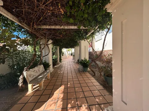 Appartement 63 m² à Gualchos