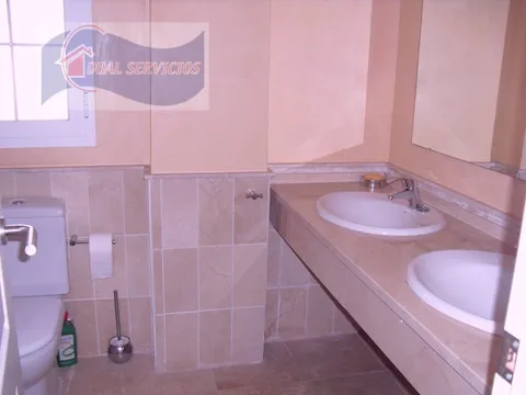 Casa de 220 m² a Cartaya