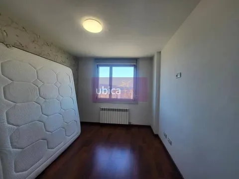 Pis de 100 m² a Vigo