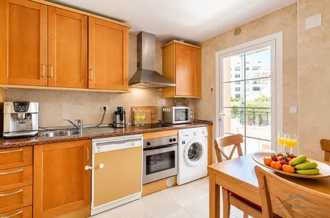 Pis de 180 m² a Marbella