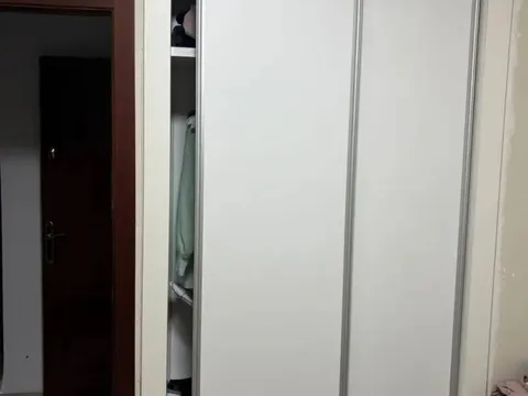Pis de 80 m² a Jaén