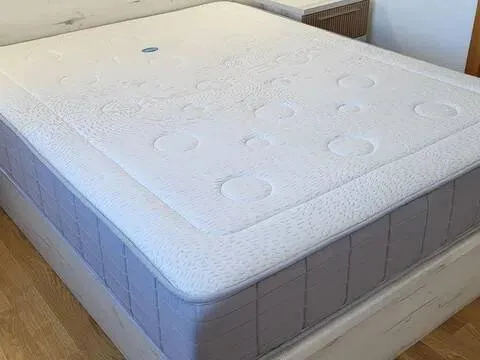 Pis de 140 m² a Manacor